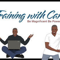 Take Live Online Class with Trainerly