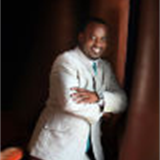 Take Live Online Class with Trainerly