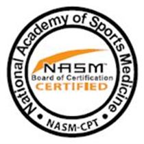 Take Live Online Class with Trainerly