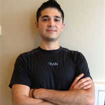 Take Live Online Class with Trainerly