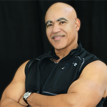 Take Live Online Class with Trainerly