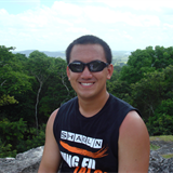 Take Live Online Class with Trainerly