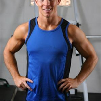Take Live Online Class with Trainerly