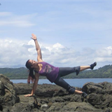 Take Live Online Class with Trainerly