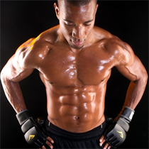 Take Live Online Class with Trainerly