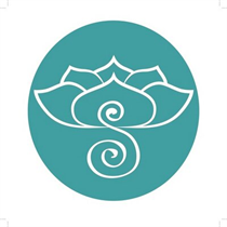 Take Live Online Class with Trainerly