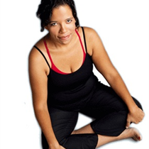 Take Live Online Class with Trainerly