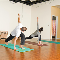 Take Live Online Class with Trainerly