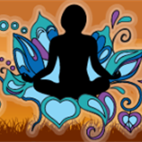 Take Live Online Class with Trainerly