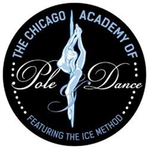 Take Live Online Class with Trainerly