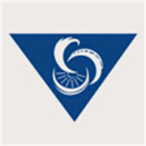 Take Live Online Class with Trainerly