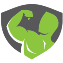 Take Live Online Class with Trainerly