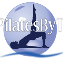 Take Live Online Class with Trainerly