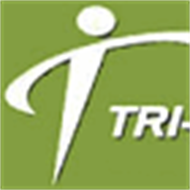 Take Live Online Class with Trainerly