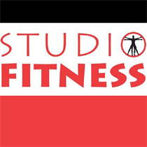 Take Live Online Class with Trainerly
