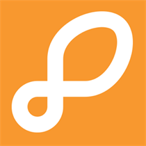 Take Live Online Class with Trainerly