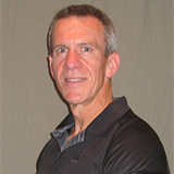 Take Live Online Class with Trainerly