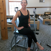 Take Live Online Class with Trainerly