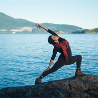 Take Live Online Class with Trainerly