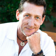Take Live Online Class with Trainerly