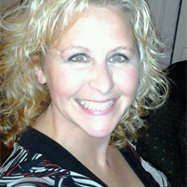 Take Live Online Class with Trainerly