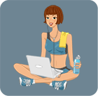 where can i use trainerly?