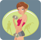 Don't like what you see, choose a different Fitness Professional.